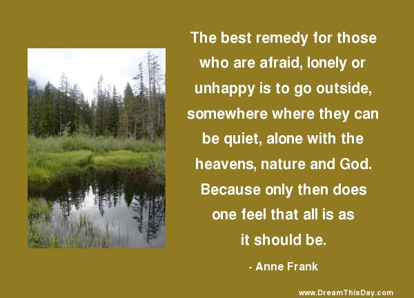 Funny Being Alone Quotes and Sayings - Funny Quotes about Being Alone